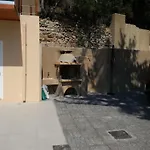 Villa Louloudi Hills 1