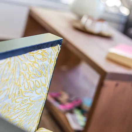 Louloudi Hills 1 * Koskinou (Rhodes)