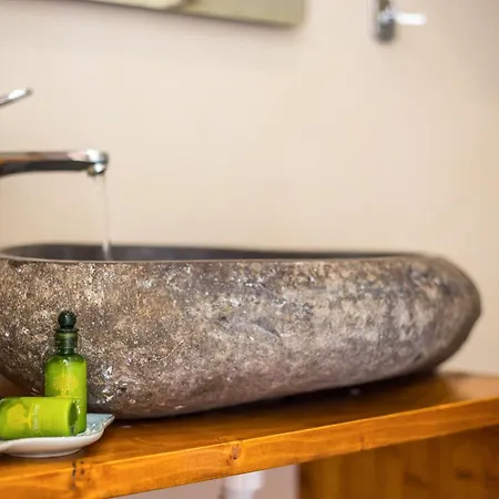 Louloudi Hills 1 Вилла