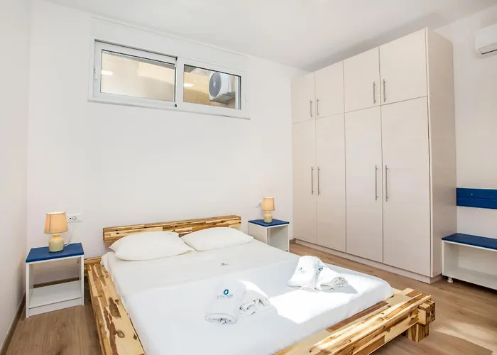 Villa Louloudi Hills 1