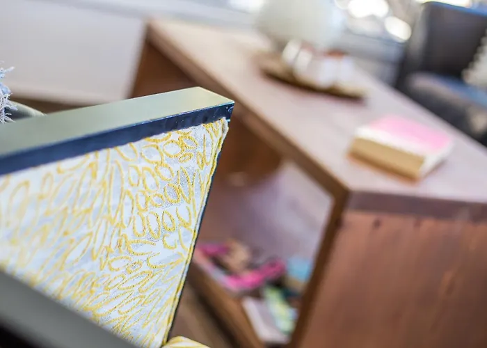 Louloudi Hills 1 * Koskinou (Rhodes)